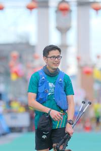 BIB: 
                            <button type="button" onclick="openModal(21765072)" class="btn btn-primary btn-sm float-right btn-popup" data-toggle="modal" data-target=".modal-high-quality">
                        <i class="fas fa-shopping-cart"></i> Add to Cart
                    </button>
                                            <button type="button" onclick="isThisMe(21765072, true)" class="btn btn-success btn-sm float-right btn-popup btn-isme hidden" data-toggle="tooltip" data-placement="bottom" title="นี่คือรูปของคุณใช่ไหม คลิกที่นี่เพื่อเอาเข้าอัลบั้ม">
                        <i class="fas fa-plus"></i> Add to album
                    </button>
                    <button type="button" onclick="isThisMe(21765072, false)" class="btn btn-warning btn-sm float-right btn-popup btn-isnotme hidden">
                        <i class="fas fa-ban"></i> Remove from album
                    </button>